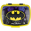 Ланч-бокс Stor Batman (85575)