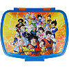 Ланч-бокс Stor Dragon Ball (20774)