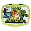 Ланч-бокс Stor Minecraft (40474)