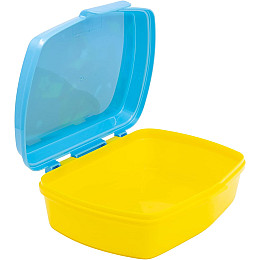 Ланч-бокс Stor Spider-Man (74774)