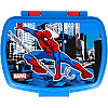 Ланч-бокс Stor Spider-Man (51374)