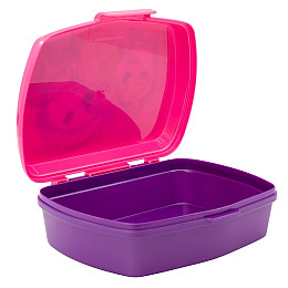 Ланч-бокс Stor Paw Patrol (74574)