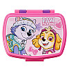 Ланч-бокс Stor Paw Patrol (74574)