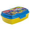 Ланч-бокс Stor Paw Patrol (74674)