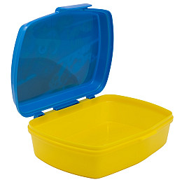 Ланч-бокс Stor Paw Patrol (74674)