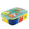 Ланч-бокс на 3 відділення Stor Paw Patrol (74620)