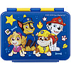Ланч-бокс металевий 1,1 л Stor Paw Patrol (74656)