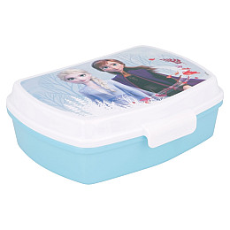 Ланч-бокс Stor Frozen (51074)