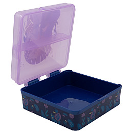 Ланч-бокс Stor Frozen (74293)