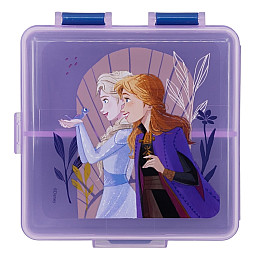 Ланч-бокс Stor Frozen (74293)