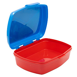 Ланч-бокс Stor Avengers (74174)