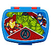 Ланч-бокс Stor Avengers (74174)