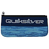 Пенал шкільний Quiksilver еластичний 33.5х16х1 см Синій (EQYAA03592-1)