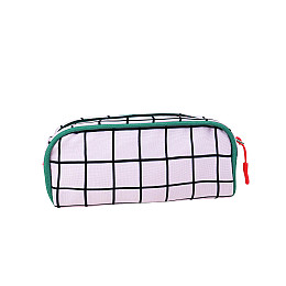 Пенал Bagland Charlie 17х9 см Різнокольоровий ('1140921772')