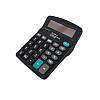 Калькулятор настольный бухгалтерский KKW KK-838-12 30151401