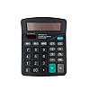 Калькулятор настольный бухгалтерский KKW KK-838-12 30151401
