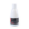 Художній акриловий ґрунт Art Nation All Purpose Sealer 118 мл (APS118)