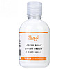 Разбавитель акриловых красок Neroli 250 мл (201015)