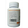 Разбавитель акриловых красок Neroli 250 мл (201015)