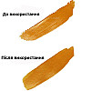 Разбавитель акриловых красок Neroli 250 мл (201015)