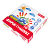 Краски гуашевые 1 Вересня Classic 16 цветов 20 мл (230398)