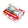 Краски гуашевые 1 Вересня Classic 6 цветов 20 мл (230395)