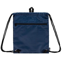 Сумка для взуття YES SB-10 Game Fan 40х35 см Різнокольоровий (550084)