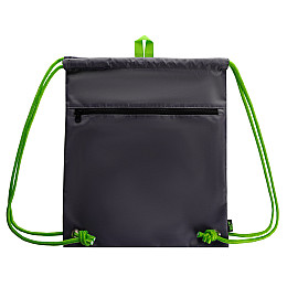 Сумка для взуття YES SB-10 High Speed 40х35 см Різнокольоровий (550083)