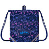 Сумка для обуви YES SB-10 Little Queen 40х35 см Разноцветный (550047)