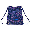 Сумка для обуви YES SB-10 Little Queen 40х35 см Разноцветный (550047)
