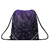 Сумка для взуття YES SB-10 Pusheen Stellar 40х35 см Різнокольоровий (550089)
