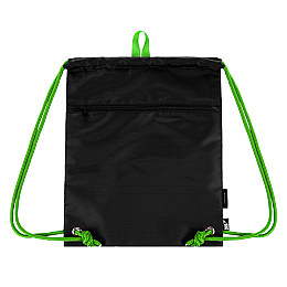 Сумка для взуття YES SB-10-N Minecraft Team 40х35 см Різнокольоровий (550044)