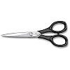 Ножницы Victorinox Household Italy 16 см Черный (8.1017.16)