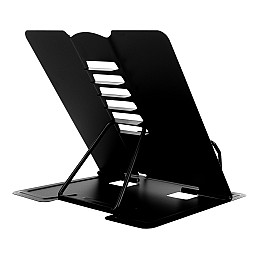 Підставка для книг YES Minecraft 17х21х19 см Різнокольоровий (470521)