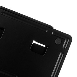 Підставка для книг YES Minecraft 17х21х19 см Різнокольоровий (470521)