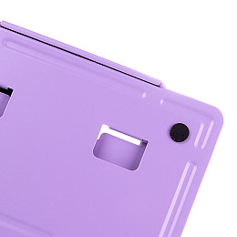 Підставка для книг YES Minecraft Spring 17x21x19 см Різнокольоровий (470522)