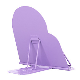 Підставка для книг фігурна YES Line Friends Choco 16.5x17x16 см Різнокольоровий (470524)