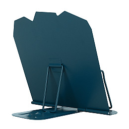 Підставка для книг фігурна YES Minecraft Creeper 16.5x17x16 см Різнокольорова (470525)