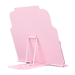 Підставка для книг фігурна YES Minecraft Spring 16.5x17x16 см Різнокольорова (470526)