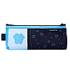 Пенал м'який YES PH-33 Moon Cat 22х8,5х3 см Різнокольоровий (533668)