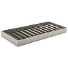 Пастель суха художня Santi Grey Tones 12 кольорів (353698)