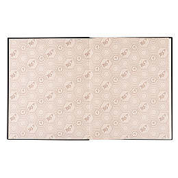 Дневник школьный YES Disconnected А5 Разноцветный 40 листов (911647)