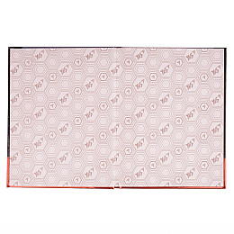 Дневник шкільний YES Super car А5 Різнокольоровий 40 аркушів (911635)