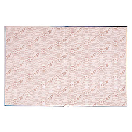 Дневник шкільний YES Ultimate drive А5 Різнокольоровий 40 аркушів (911636)