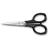 Ножницы бытовые Victorinox Household 10 см Черный (8.1017.10)