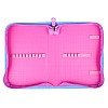 Пенал одинарный YES HP-02 Your Magic Unicorn 13х21х3 см Разноцветный (533647)