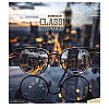 Тетрадь общая Школьник Classic style A5 линия 60 листов (060-3405L-3)