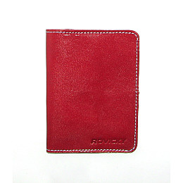 Документница Rovicky OKL-1 Red