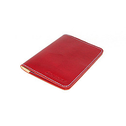 Документница Rovicky OKL-1 Red