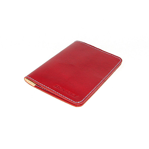 Документница Rovicky OKL-1 Red